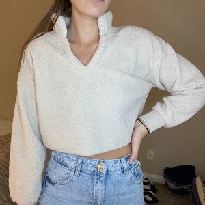 FOREVER 21 // Size : S // Condition: Great, worn once